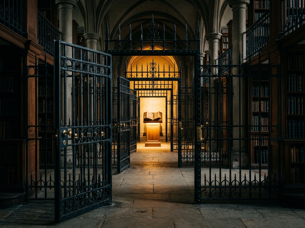 BeyondTrust Pushes Least Privilege Against Education Ransomware