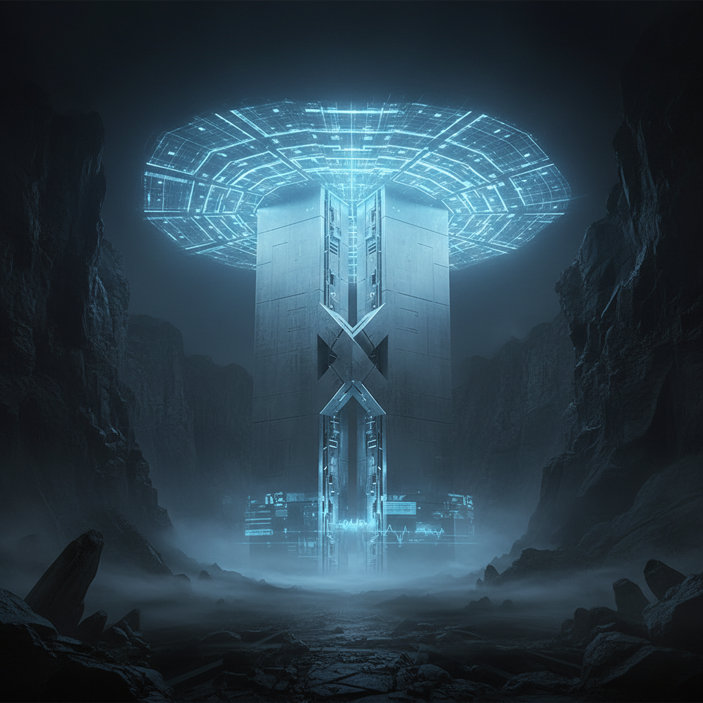 BiomX Inc. Completes Zorronet Acquisition to Expand Into Defense and Security Technologies