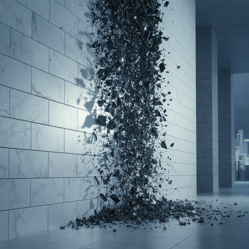 Blockchain Analysts Report Drop in Ransomware Payments After Years of Growth