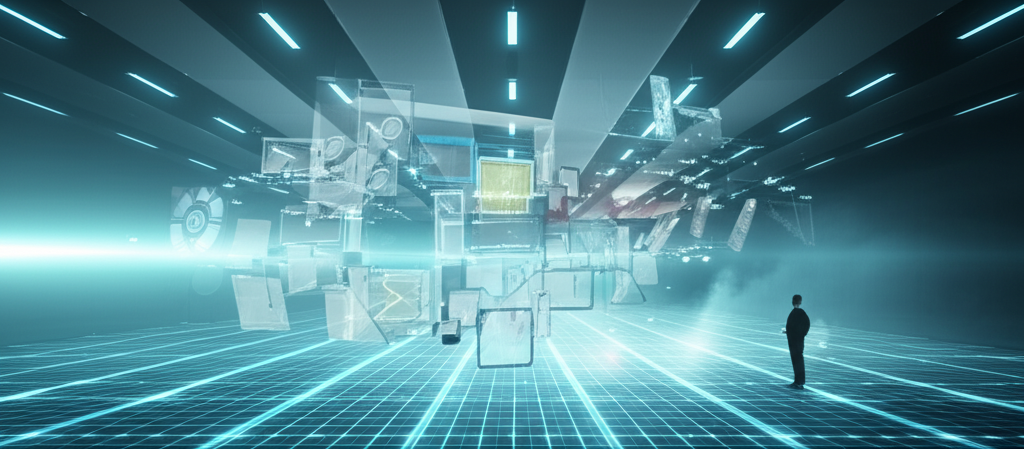 Blueshift Introduces Compass and Launchpad to Remove Marketing Friction with AI Agents