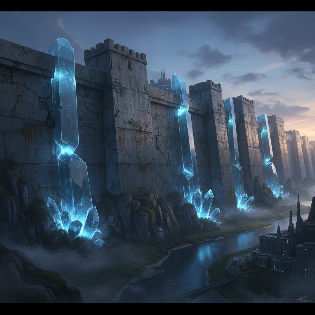 Boston Startup Deploys AI Tools to Update Legacy Defense Software Without Sacrificing Reliability