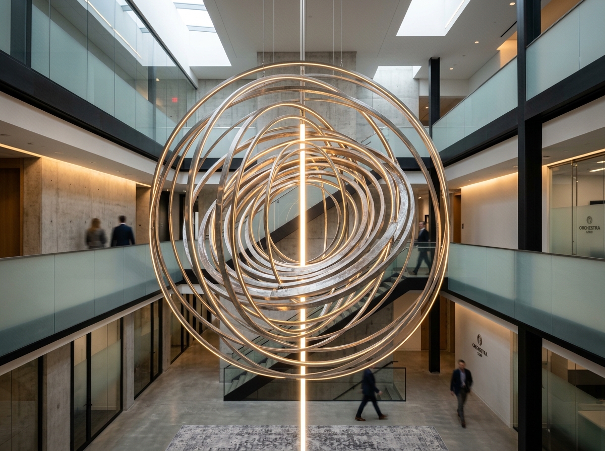 Braiin Launches Force AI for Autonomous Customer Service Operations