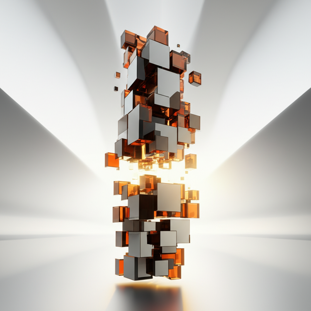 Brevo’s Strategic Expansion Signals a CRM Market Reset and New Era for CX Automation