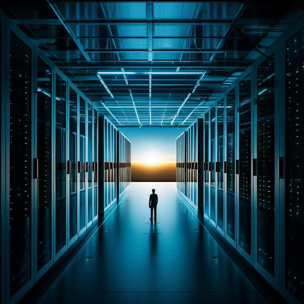 Brevo’s Strategic Pivot Signals a CRM Market Reset