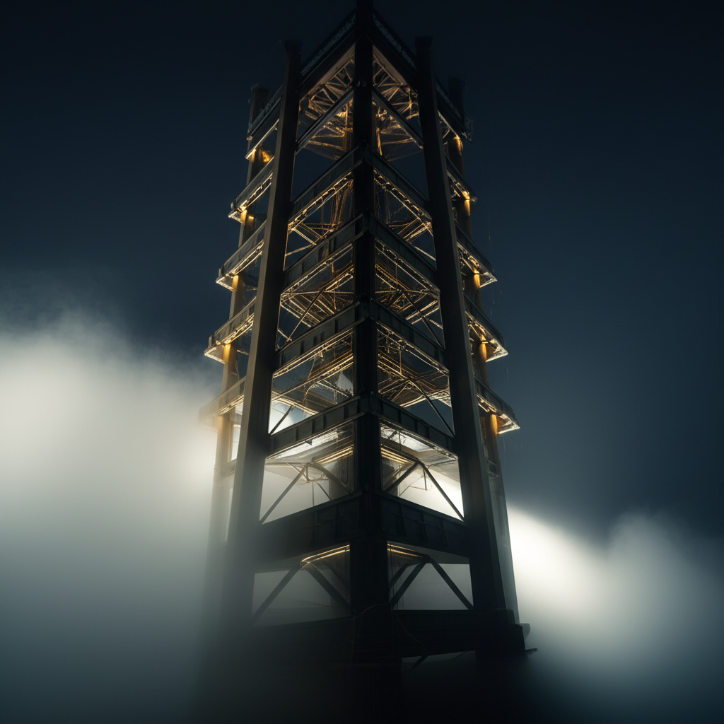 Brickeye Lands $10M Series B to Push IoT Risk Mitigation Across North America