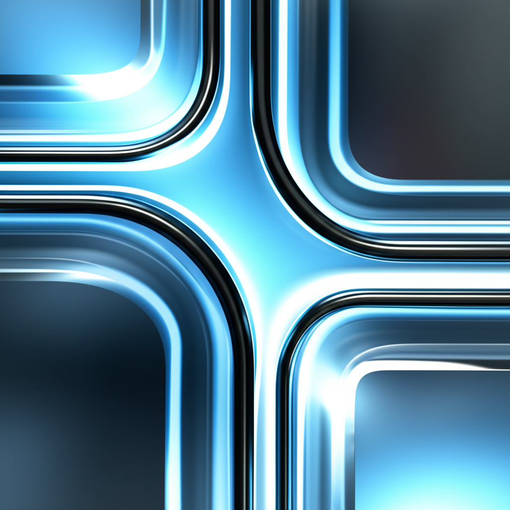 Bridging the Gap Between Operational IT and Advanced Cybersecurity