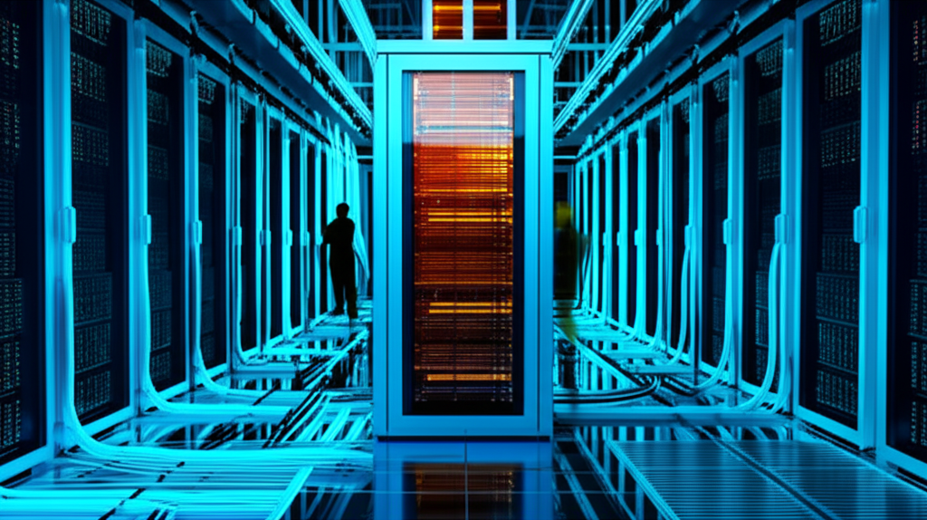 Broadwing Capital Acquires CloudScale365 to Launch New Managed Services Platform