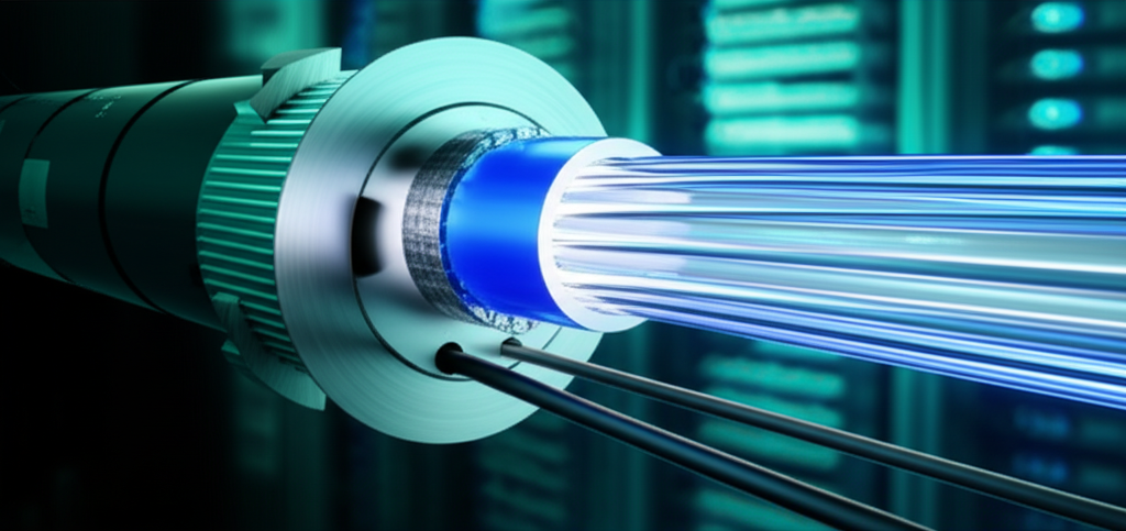 Browser ‘privacy’ extensions caught logging AI chats from millions of users