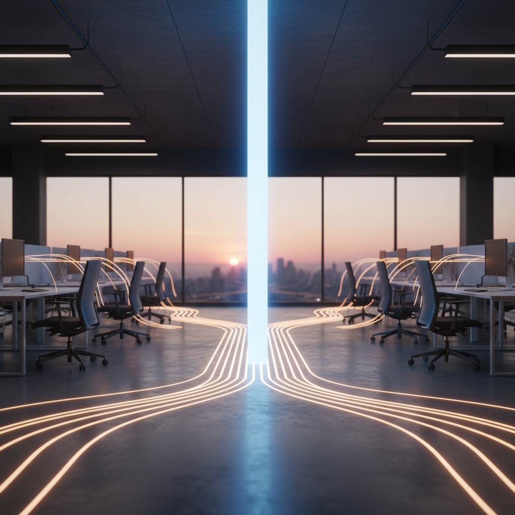 Business Internet Solutions: Case Studies in Professional Services Success