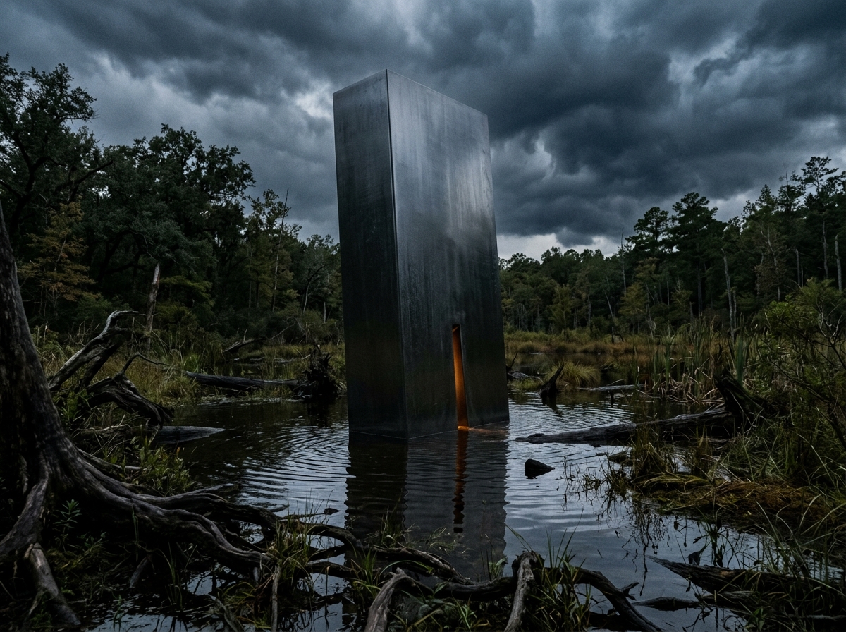 Byron Donalds Shifts Data Center Stance as Florida Opposition Grows