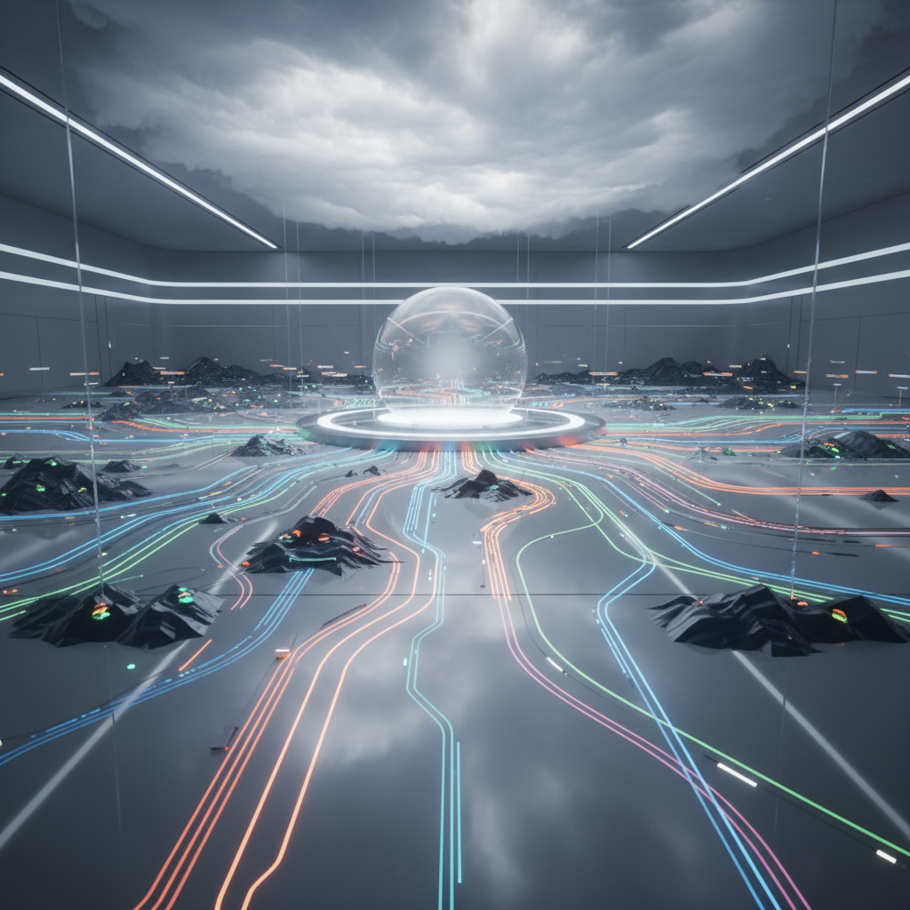 Call Recording for Microsoft Teams: a Crucial Tool for Enterprise Compliance