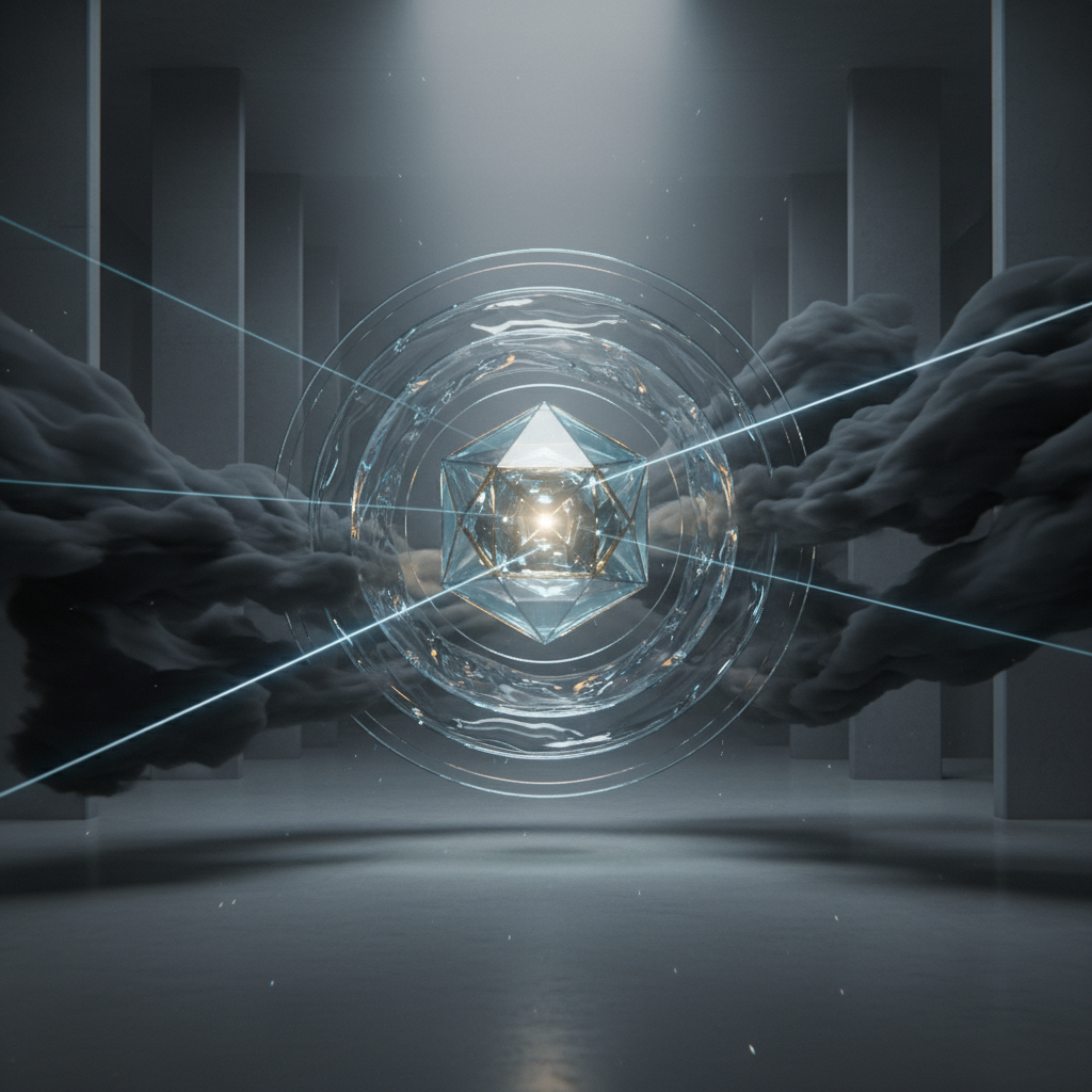 F5's CalypsoAI adds Model Risk Leaderboards and Threat Intelligence