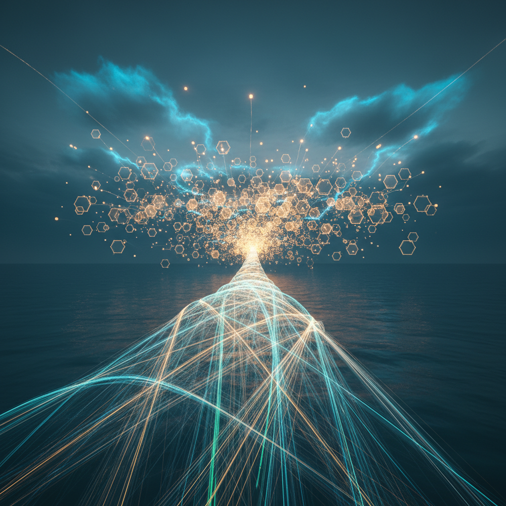 Canadian MSP Platform Provider Expands Outreach to UK Partners With Cloud, Security and AI Services