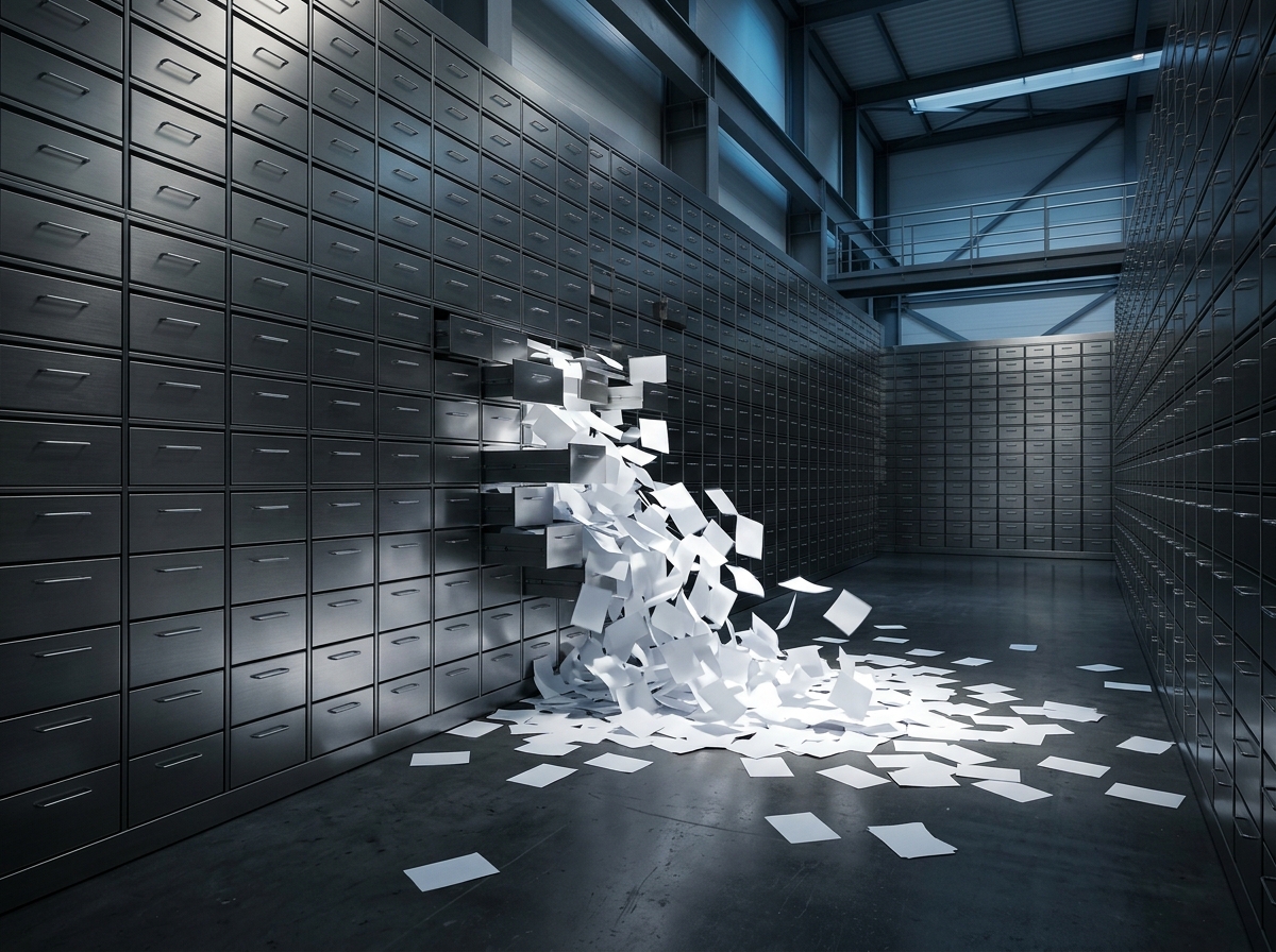 Canadian Tire Faces Proposed Class Action Over 42 Million Records