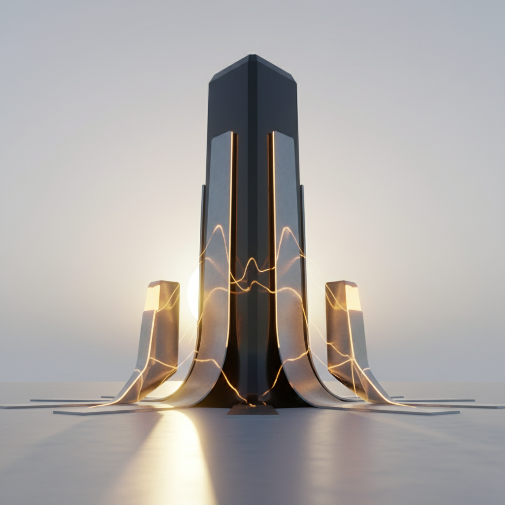 Canva expands AI and marketing reach with acquisitions of Simtheory and Ortto