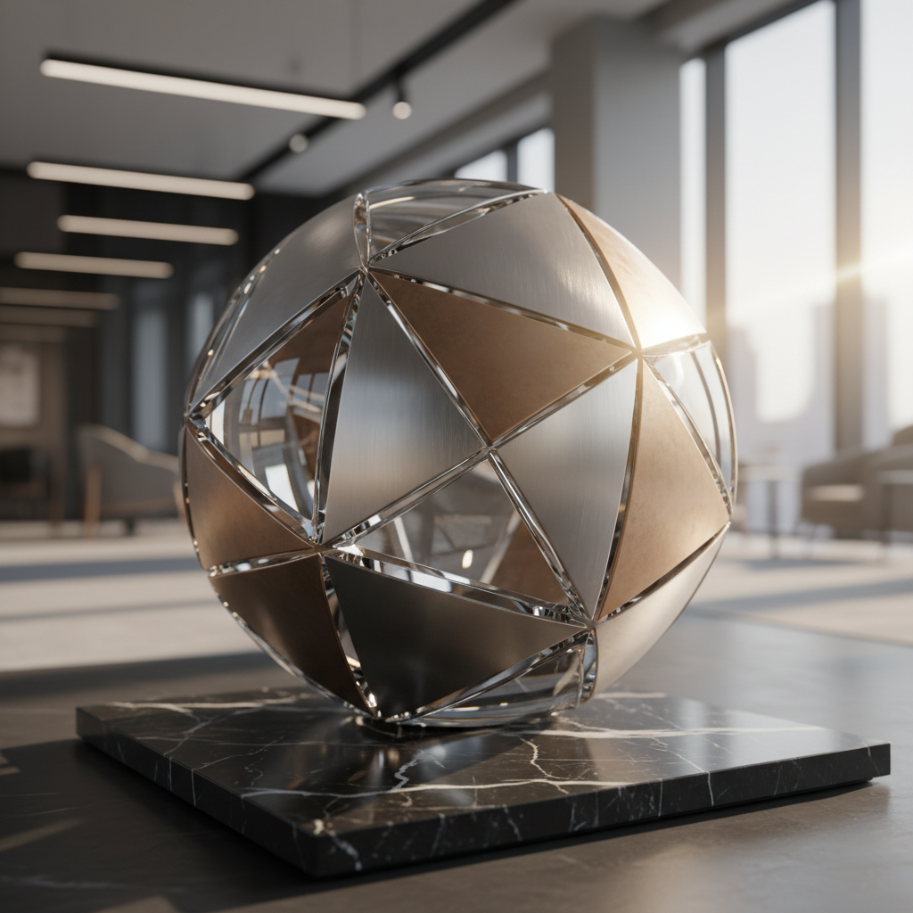 Careerscape Launches Integrated Workforce Programs to Expand National Staffing Capabilities