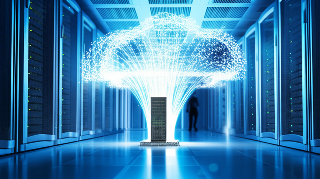 Caris Launches New MSP Platform With Strategic Acquisition of CloudScale365