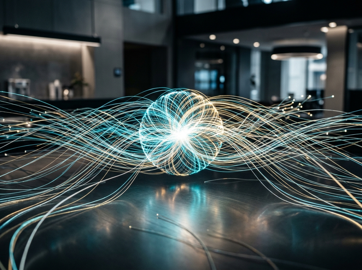 Cavli Wireless Launches Cavli360 to Connect the Cellular IoT Ecosystem