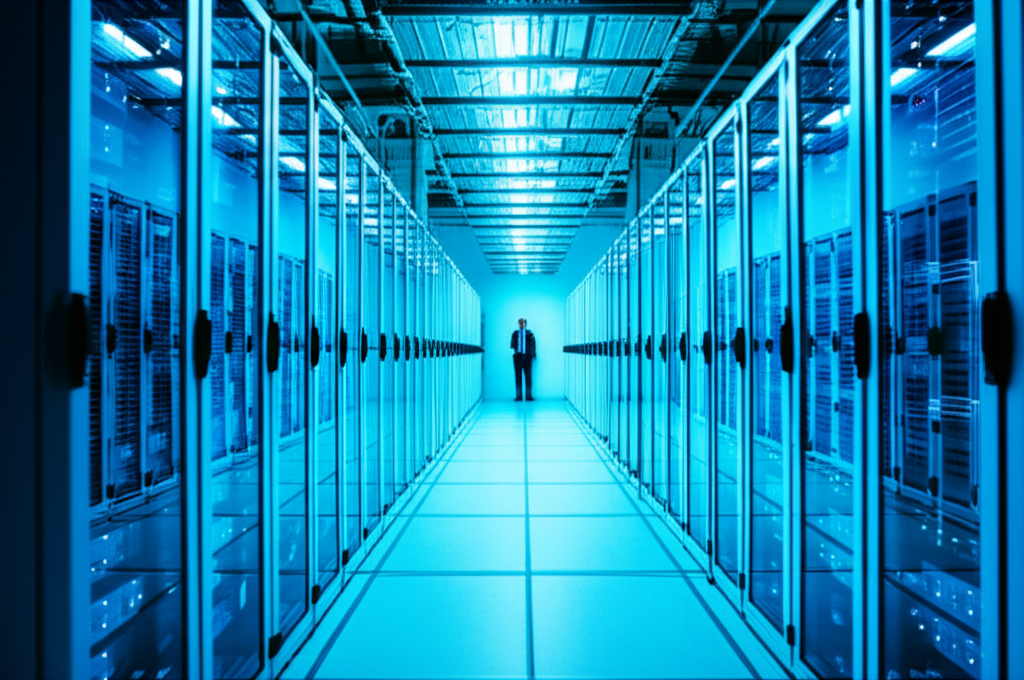 CEO of DMERx Sentenced in $1B Medicare Fraud Case, Exposing Weak Spots in Telemedicine Workflows