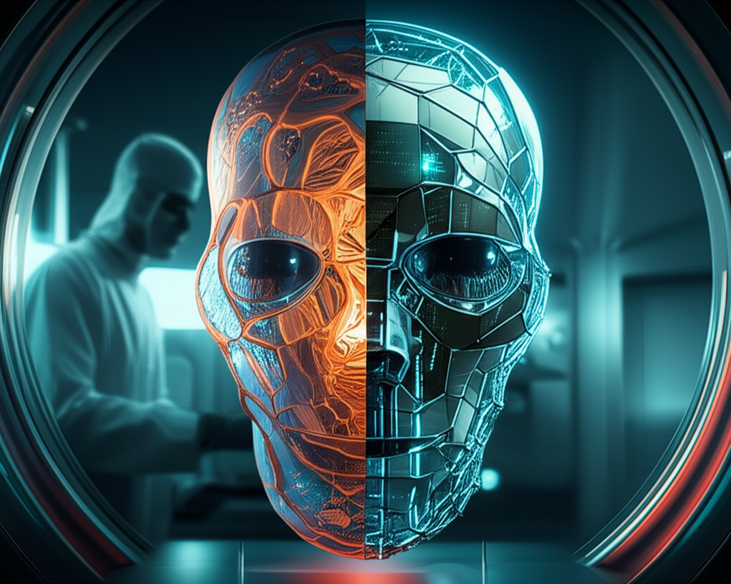 Chai Discovery Raises $130 Million Series B to Turn Biology Into Engineering