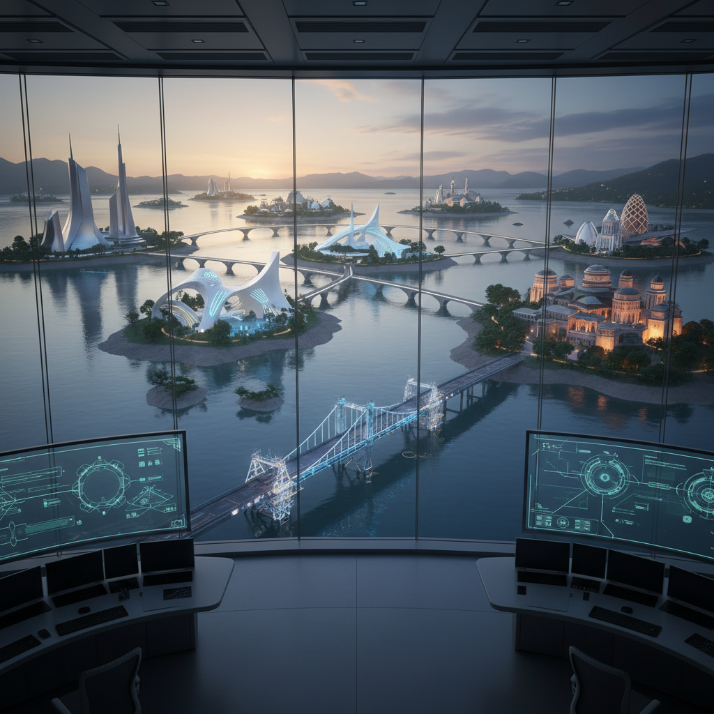 Chat Federation for Microsoft Teams: a Comparison Guide for Service Providers