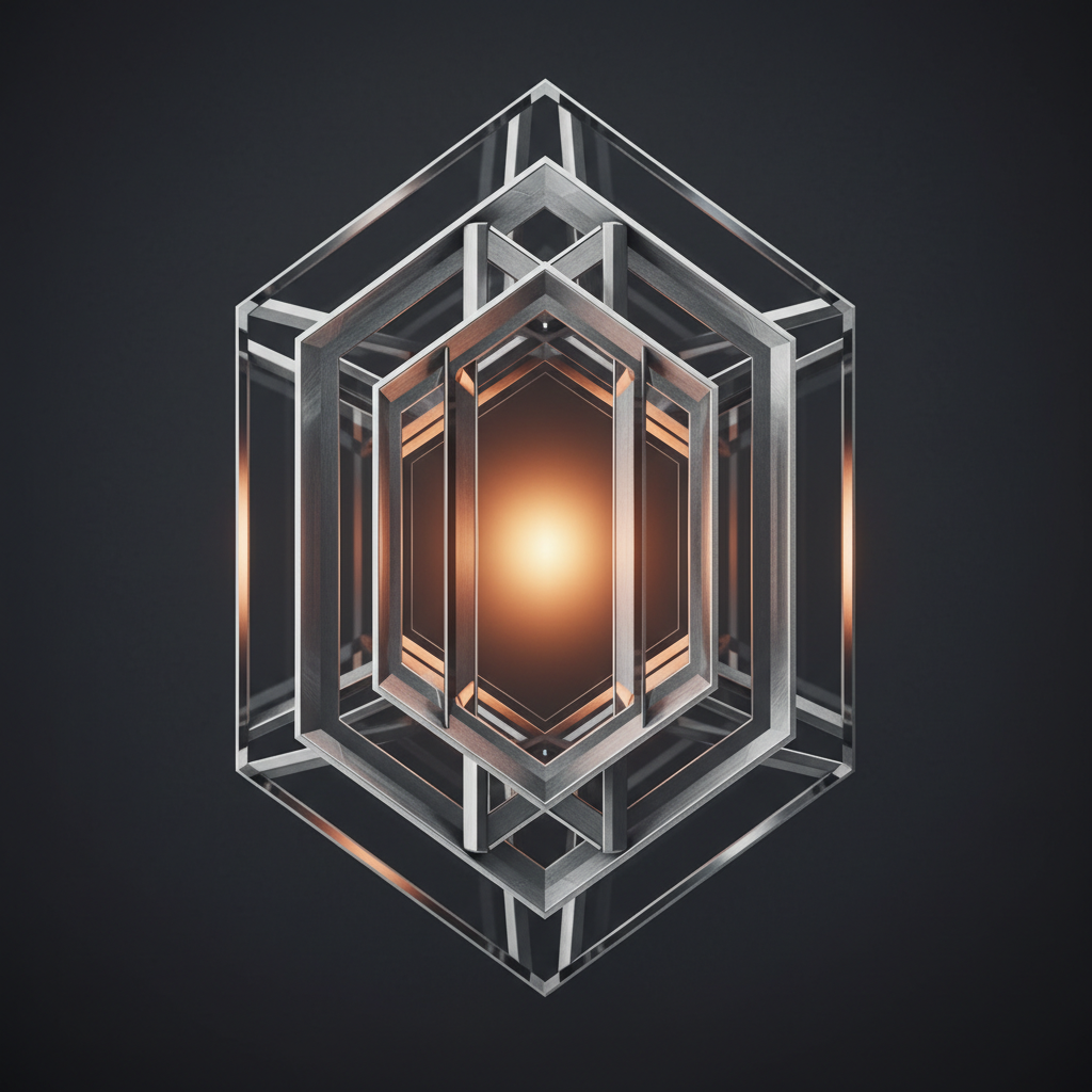 ChatGPT just got another brain boost with GPT-5.4 Thinking — and it’s built for bigger, more complex tasks