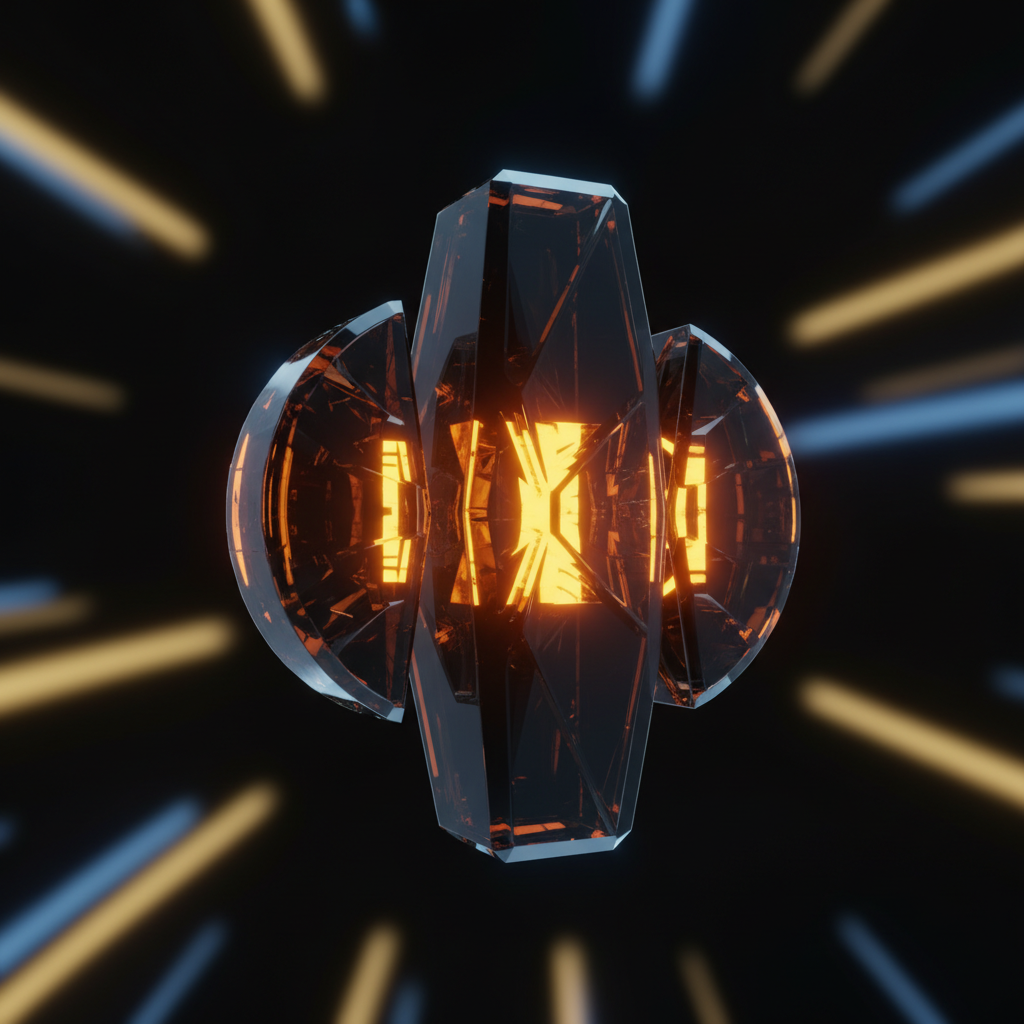 Check Point Expands Managed Service Capabilities After Acquiring Three Israeli Firms