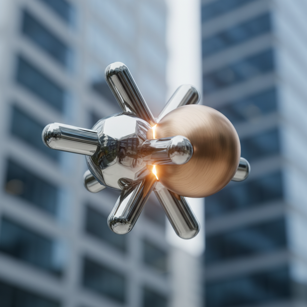 Chess ICT Expands Managed Services Portfolio After Acquiring Interhost LLP