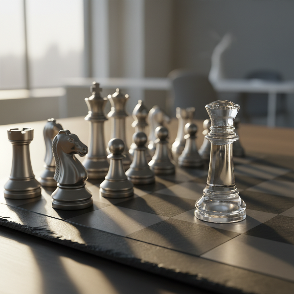 Chess ICT Expands UK Footprint Through Acquisition of Kent Managed Service Provider