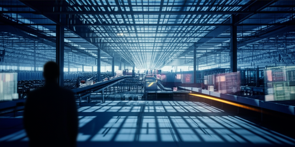 China Tightens Rules on Platform Pricing Power, Targeting Forced Discounts and Algorithmic Discrimination