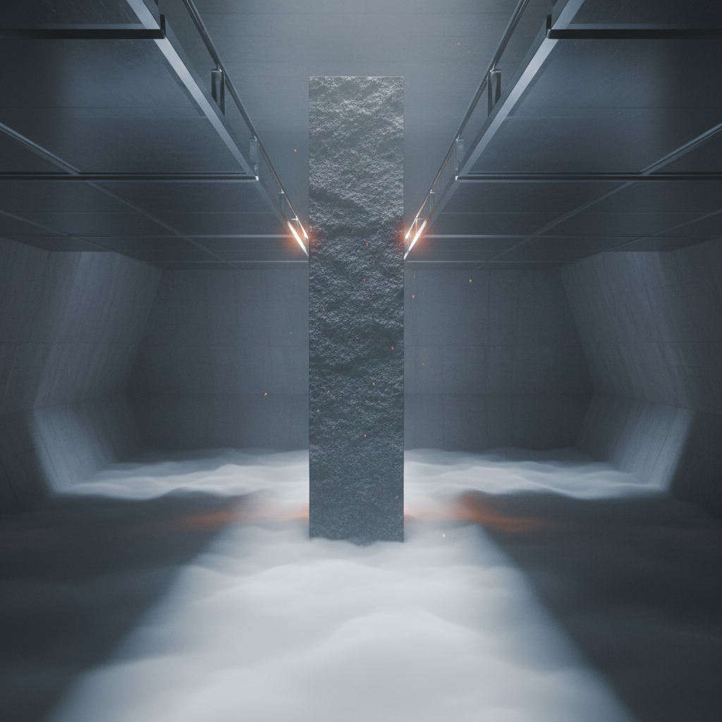 China’s National Development and Reform Commission Moves to Block Meta’s Planned Acquisition of Manus