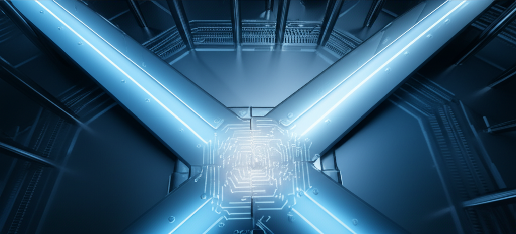 Choosing the Right Data Center Solution for Financial Services: A Practical Comparison Guide