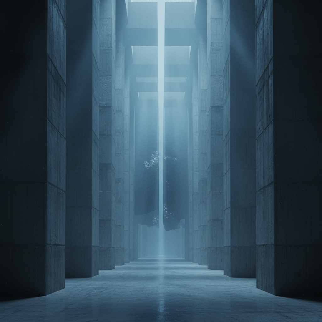 CISA Added Ransomware-Linked Vulnerabilities to KEV Catalog Without Public Notice