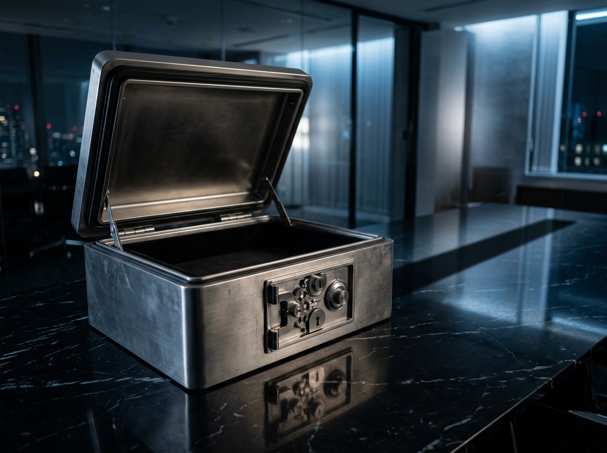 CISA Distinguishes Data Extortion From Ransomware Attacks