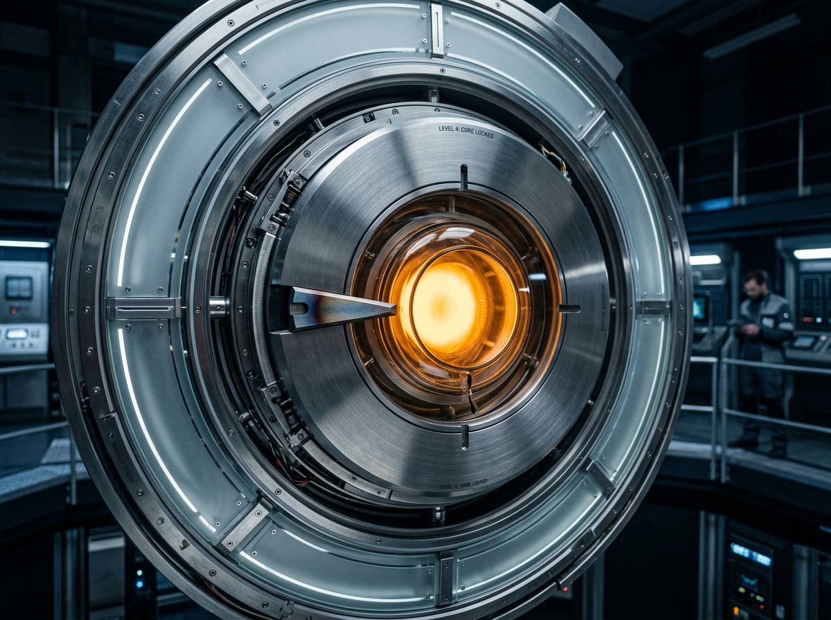 Cisco patches critical ISE flaw enabling admin-level root compromise