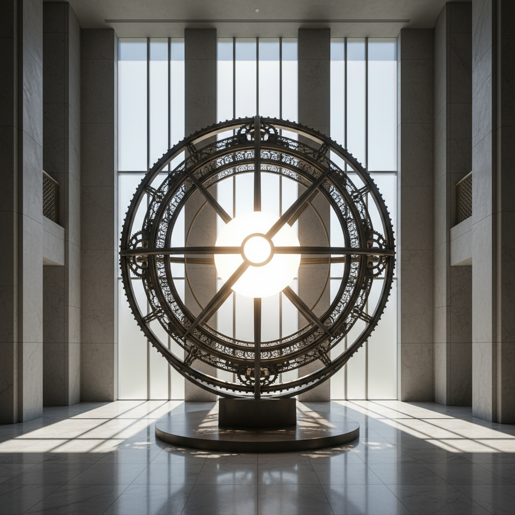 Cisco Plans Acquisition of Galileo Technologies to Expand AI Governance in Security Operations