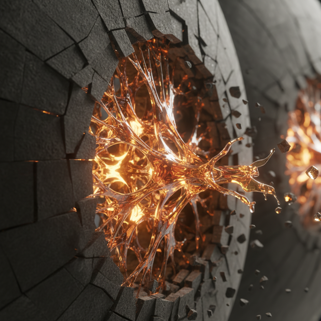 Clawdbot creator says Anthropic was 'really nice' in renaming email — but everything 'went wrong' on rebrand day