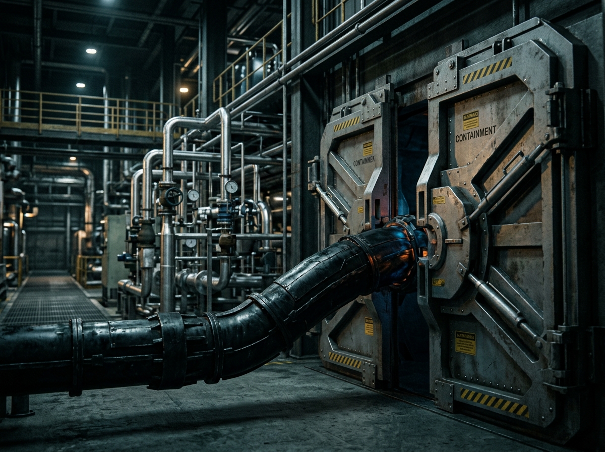 ClickFix Attack Deploys Lorem Ipsum and Opens Encrypted Tunnel
