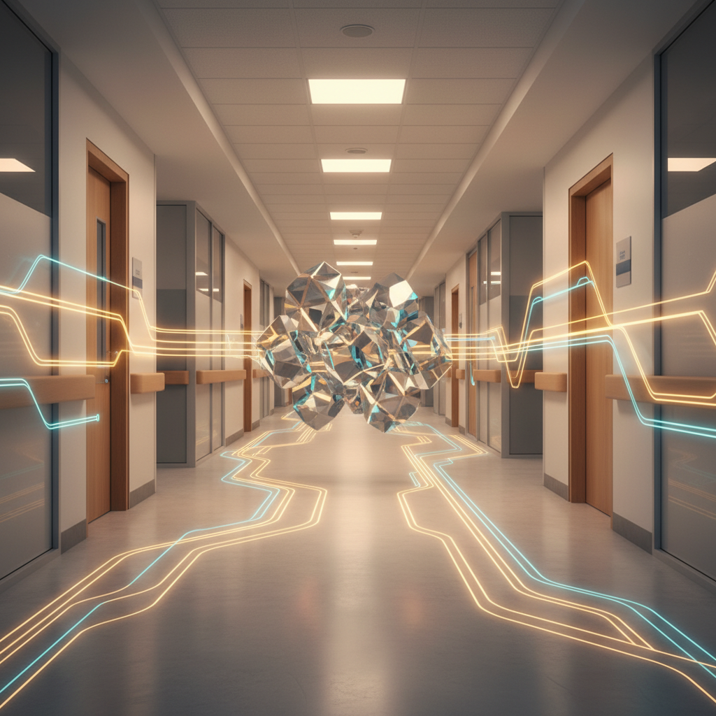 Cloud Communication Solutions for Healthcare Providers: A Practical Comparison Guide for Modern IT Leaders