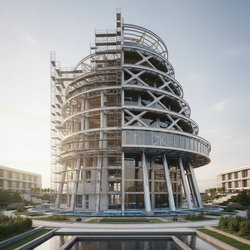 Cloud Computing for Startups: Key Use Case Scenarios