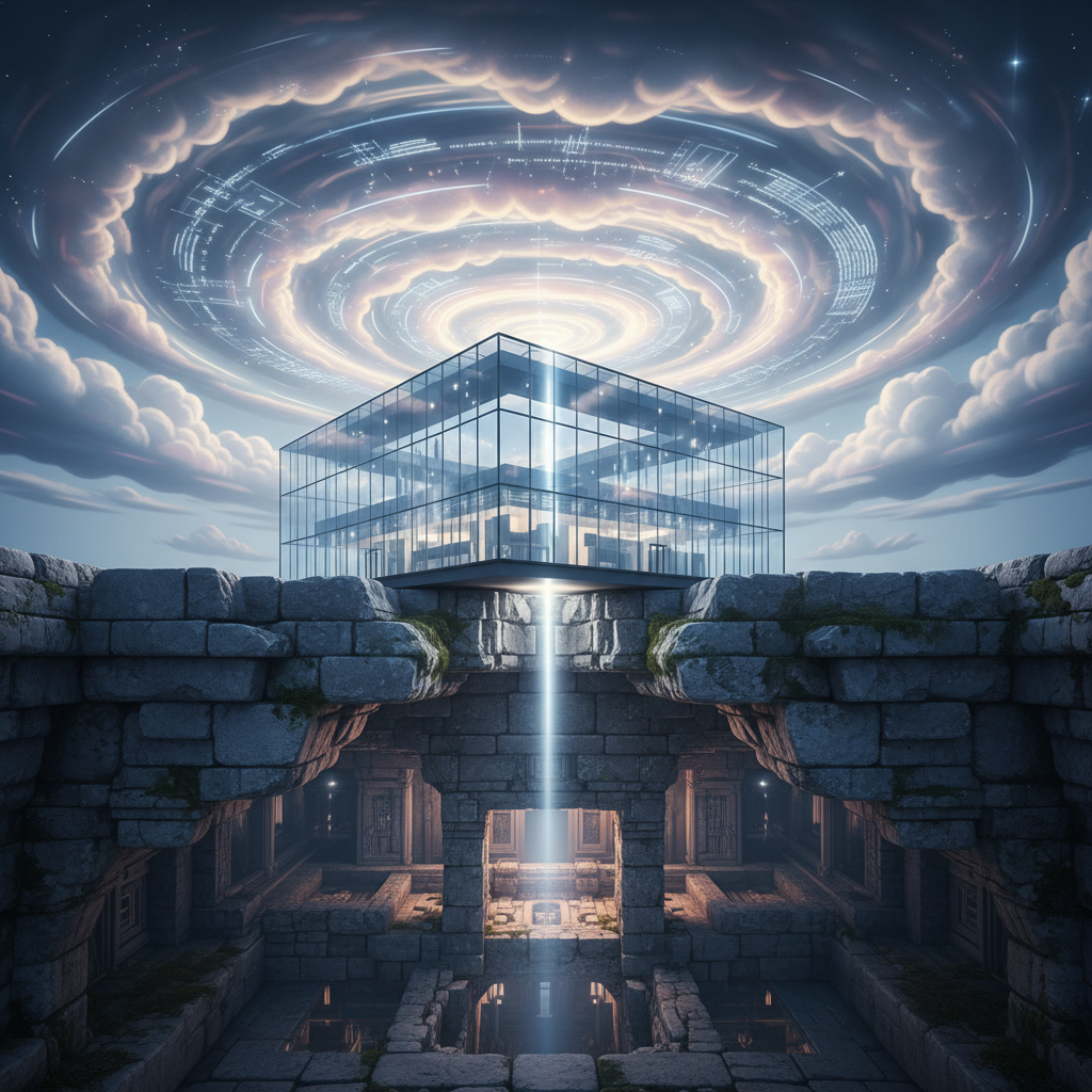 Cloud Computing Use Cases for Financial Services: Innovative Strategies