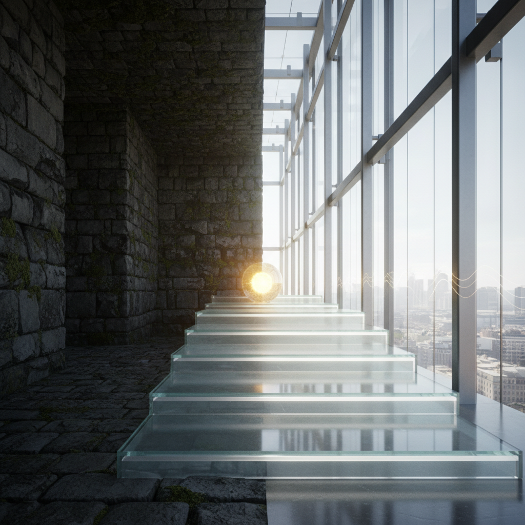 Cloud Computing Use Cases in the Insurance Sector