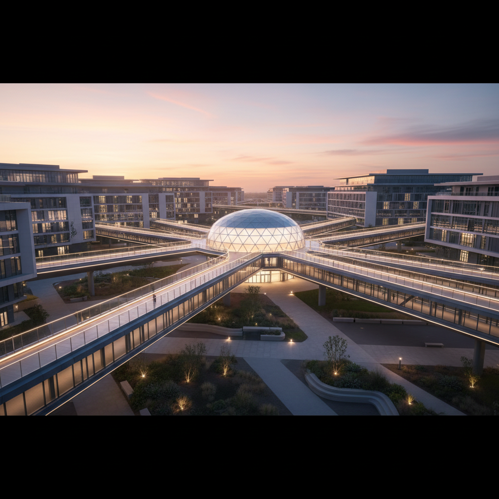 Cloud PBX Solutions: a Comparison Guide for Education Leaders