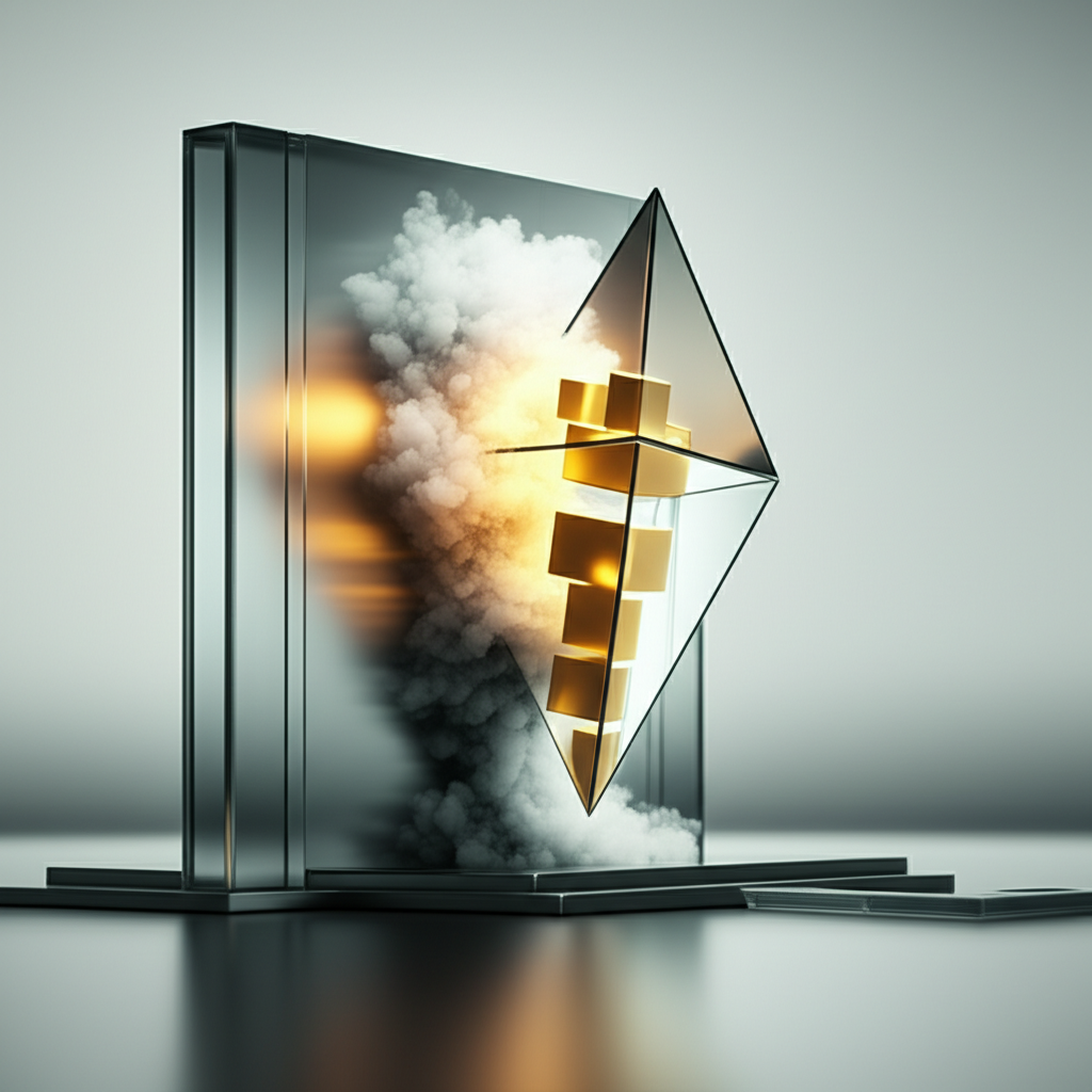 Cloudflare Unveils Mechanism for Websites to Monetize Content Scraped by AI Models