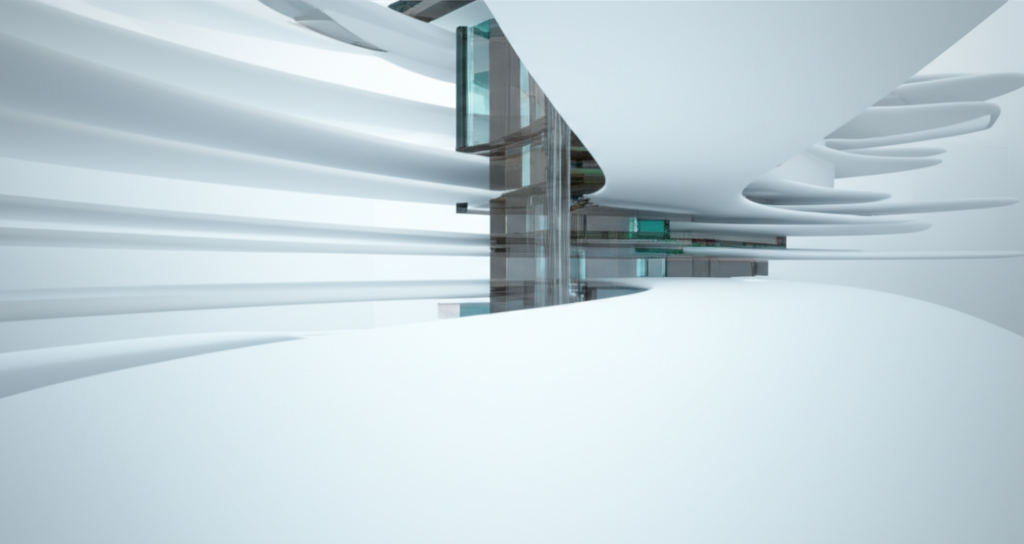 Cloud‑Focused VoidLink Malware Emerges With Stealth, Modular Design, and an Eye on Major Providers