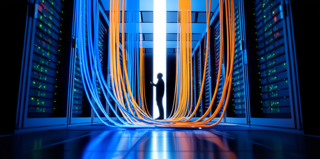 CloudScale365 Consolidates Managed IT and Hosting into Unified MSP Platform