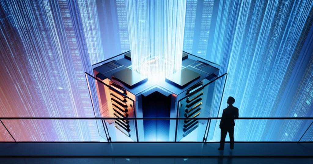 CloudScale365 Leverages MSP Platform to Unify IT, Cloud, and Security for SMBs