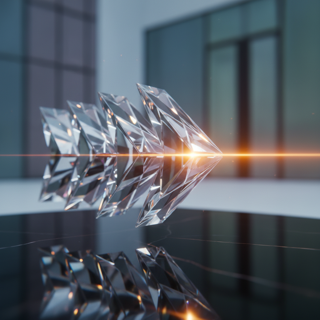 CoCounsel Added AI‑Native Analytics and Market Intelligence Capabilities