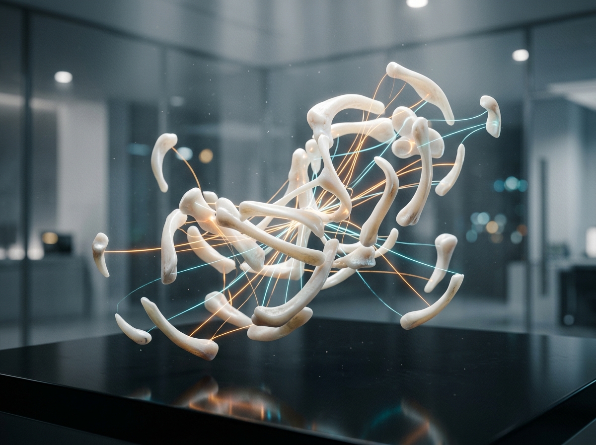 Colossal Biosciences Launches GenoMorph to Advance Dodo Research