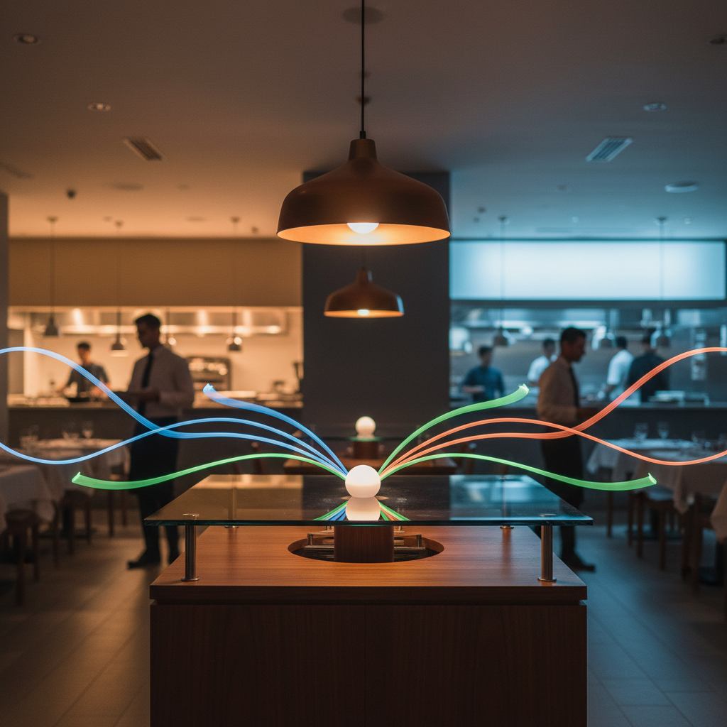 Common Questions About Point of Sale Systems for Restaurants